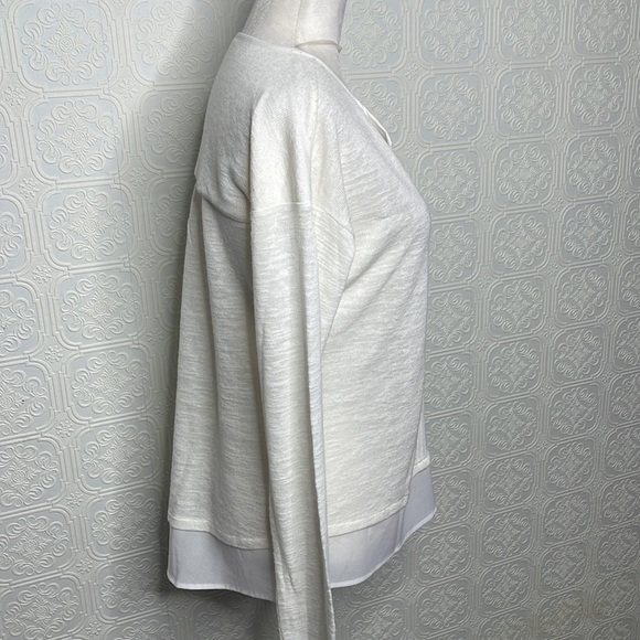 Sanctuary•HANNA LONG SLEEVe - Picture 3 of 9